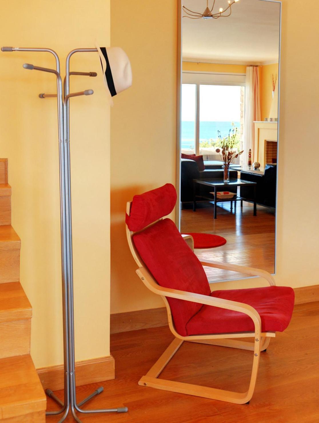 Corfu Luxury Villas Barbati Chambre photo